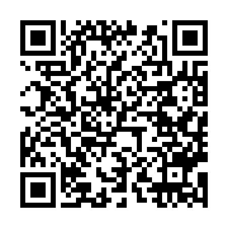 Payment QR